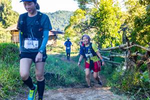 BIB: 1373
                            <button type="button" onclick="openModal(19190370)" class="btn btn-primary btn-sm float-right btn-popup" data-toggle="modal" data-target=".modal-high-quality">
                        <i class="fas fa-shopping-cart"></i> Add to Cart
                    </button>
                                            <button type="button" onclick="isThisMe(19190370, true)" class="btn btn-success btn-sm float-right btn-popup btn-isme hidden" data-toggle="tooltip" data-placement="bottom" title="นี่คือรูปของคุณใช่ไหม คลิกที่นี่เพื่อเอาเข้าอัลบั้ม">
                        <i class="fas fa-plus"></i> Add to album
                    </button>
                    <button type="button" onclick="isThisMe(19190370, false)" class="btn btn-warning btn-sm float-right btn-popup btn-isnotme hidden">
                        <i class="fas fa-ban"></i> Remove from album
                    </button>